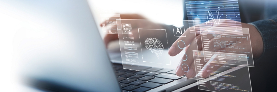 How to disable AI in Windows and your browser