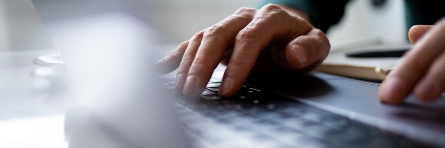 Give your Windows 11 PC a performance boost