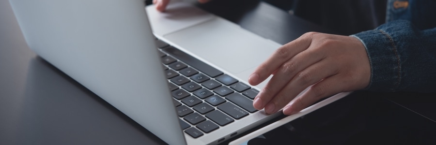 10 Common Windows mistakes and how to fix them for good