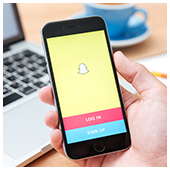 170px_shutterstock_481869511