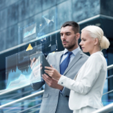 2016May6_Virtualization_A