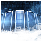 2017April13Virtualization_A