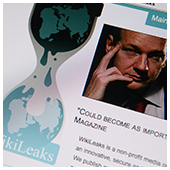 2017April6Security_A