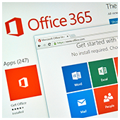 2017February2_Office_A