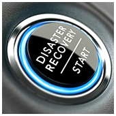 2017january11_business_a