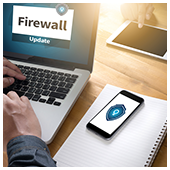 2017March15Hardware_A