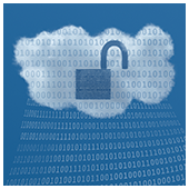 2017March16Web & Cloud_A