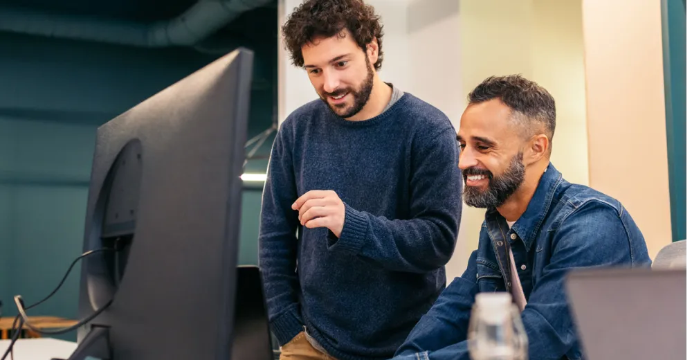 img experience it that works for you