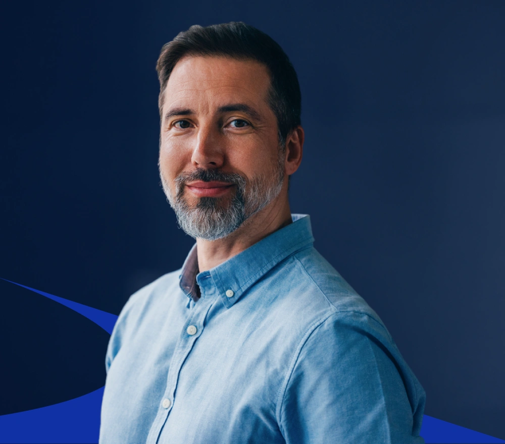 img learn about our story