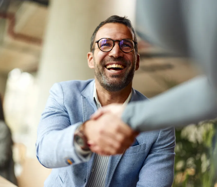 img partners certifications affiliations