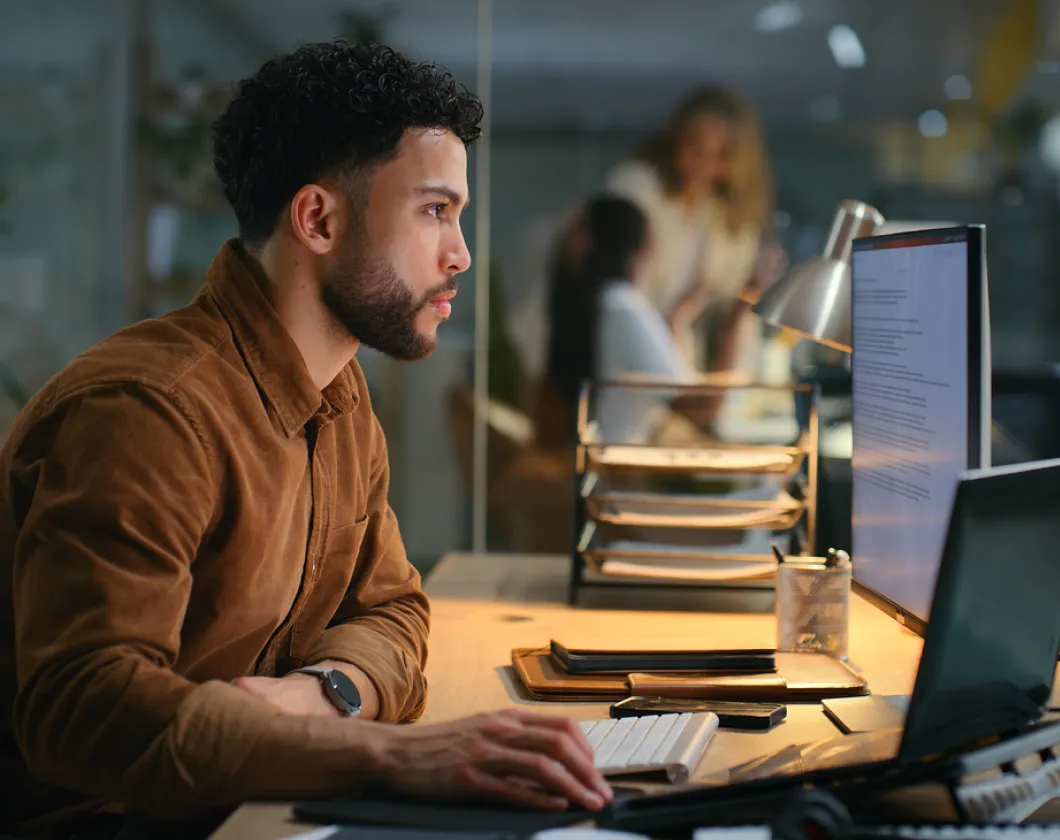 img sc live help desk