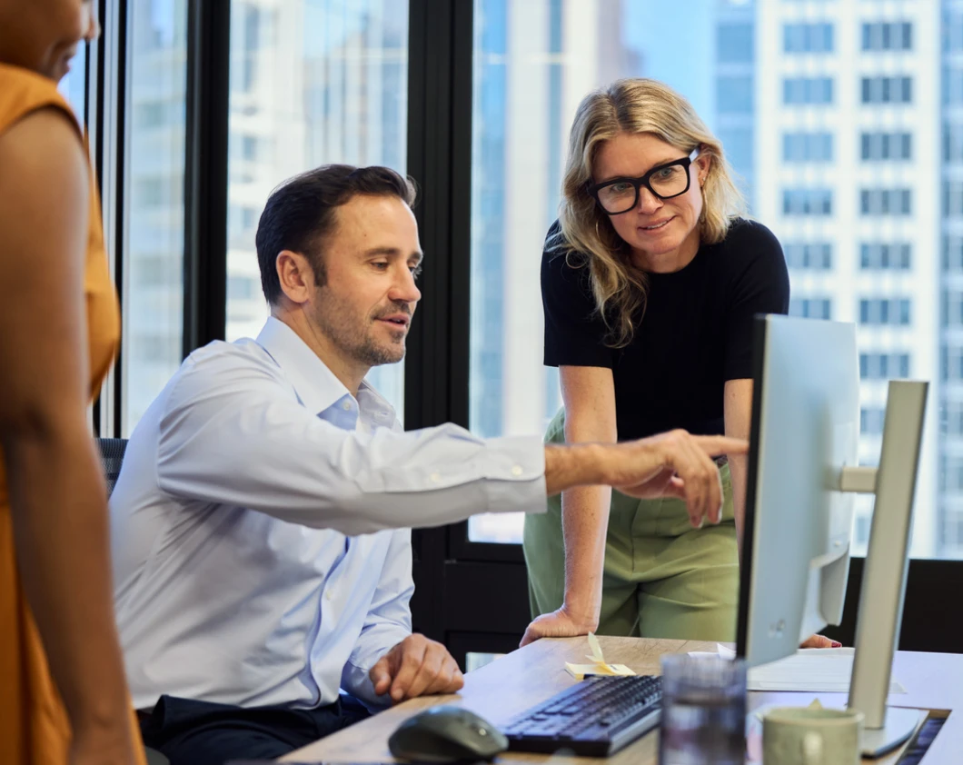 img tired of managed service providers