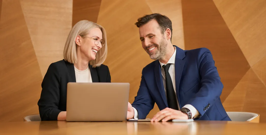 img we re built for white glove service from the ground up