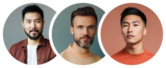 img what our customers say