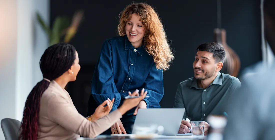 img why partner with eaton