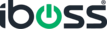 iboss
