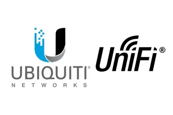img UnifiUbiquiti