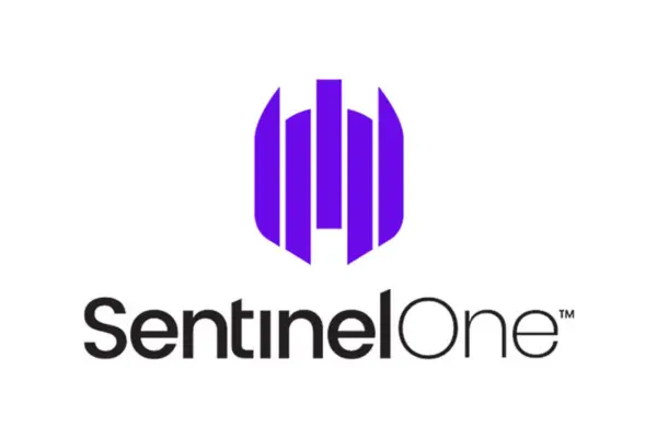img sentinelone