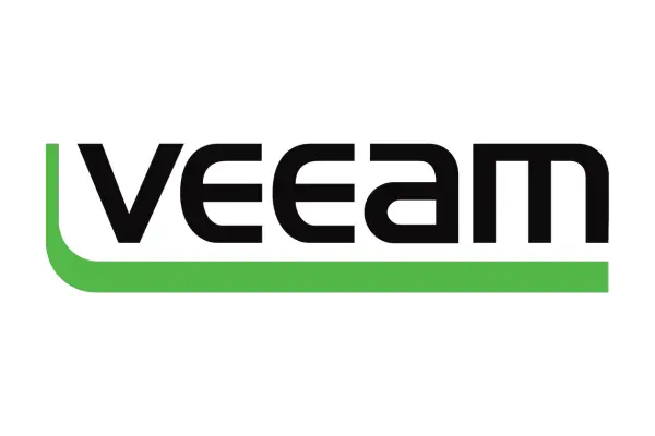 img veeam