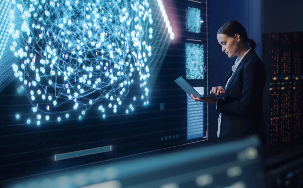 img a smarter more efficient way to modernize your it infrastructure