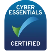 img cyber essentials certified 2x