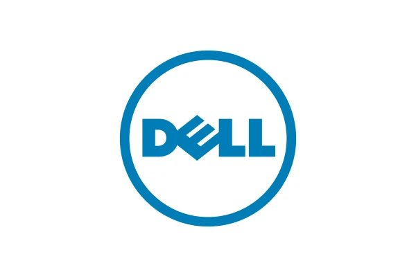 img dell solution provider 2x