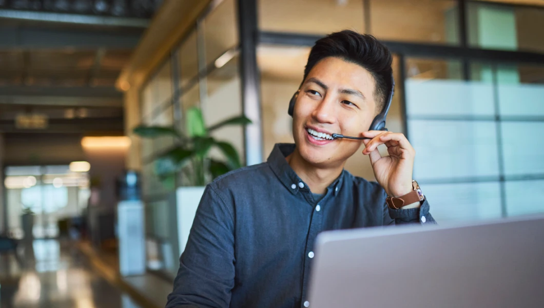 img get fast dependable support whenever you need it