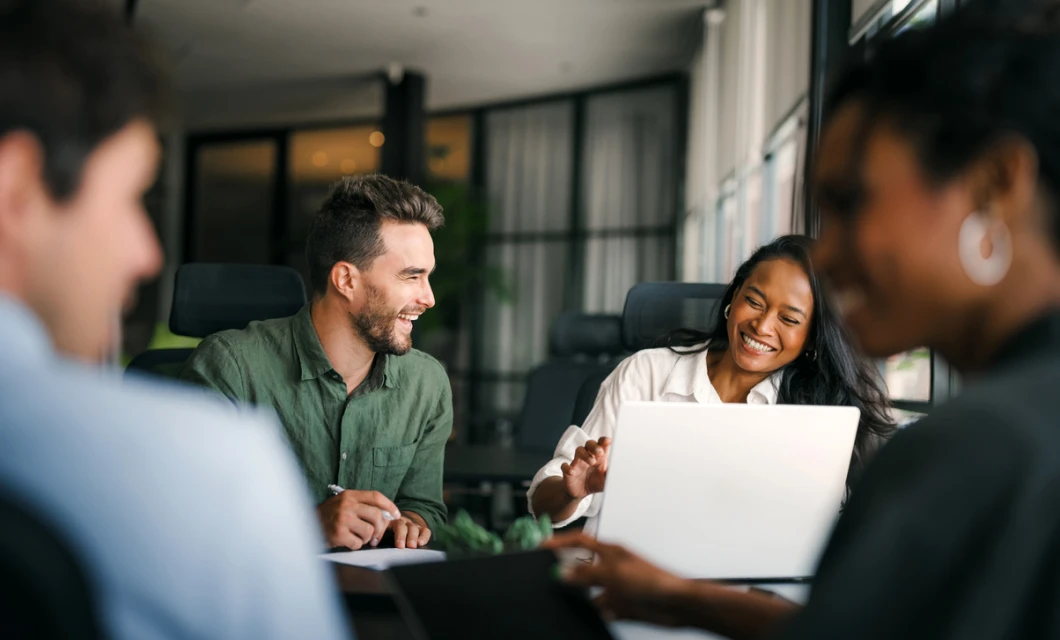 img iboss making it compliance in dayton easy