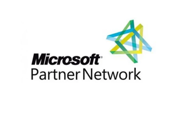 img microsoft partner network 2x