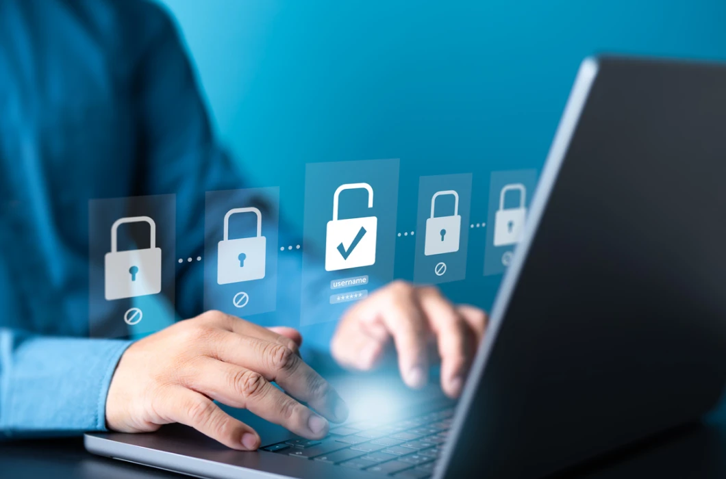 img protect your business with premium it security