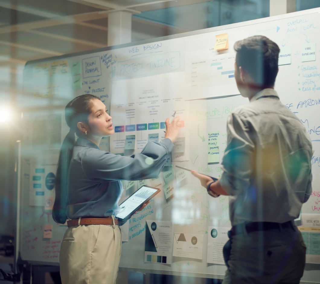 img sc business continuity planning