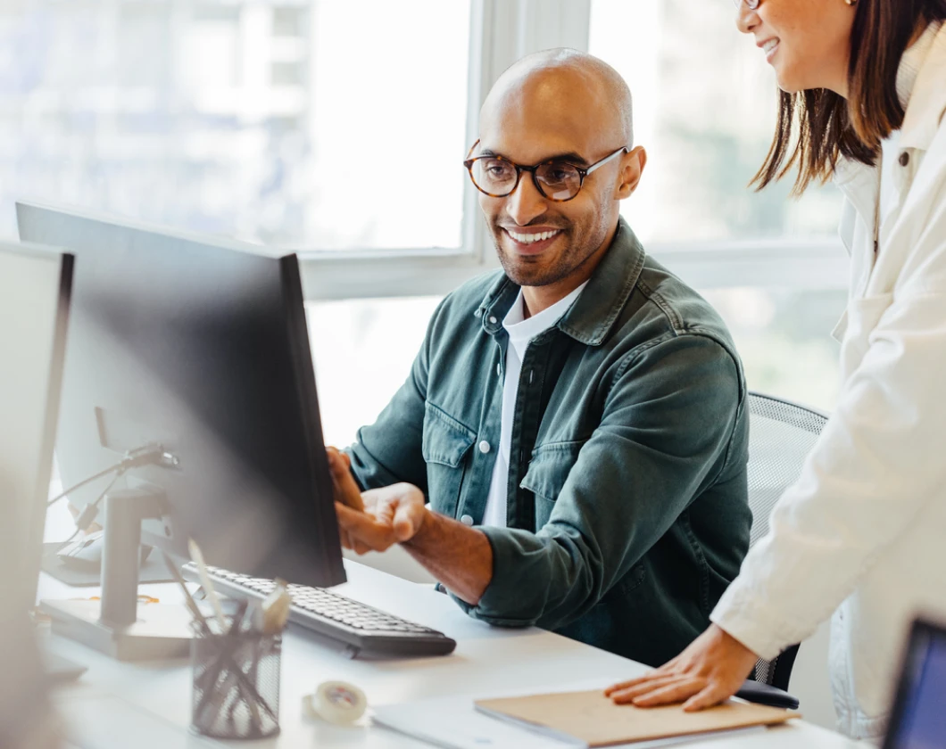 img sc cloud certifications it compliance