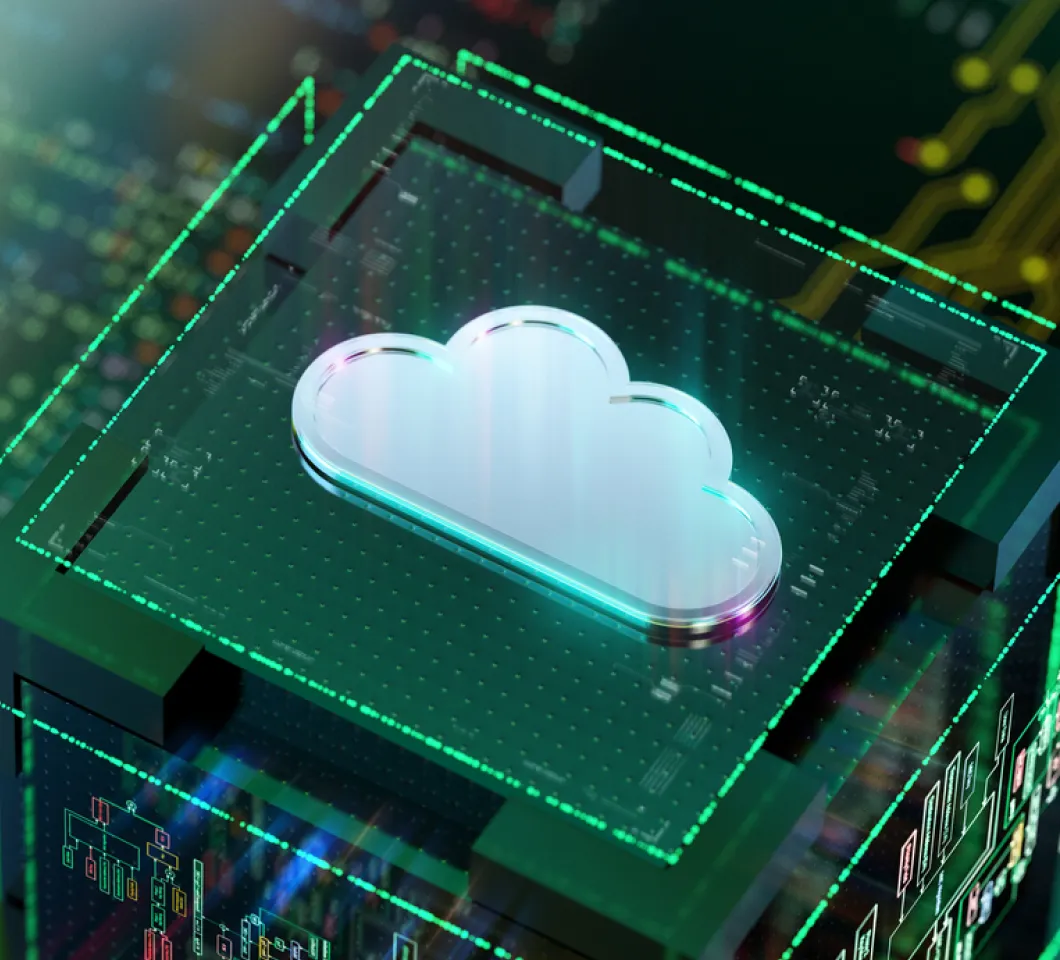 img sc cloud services