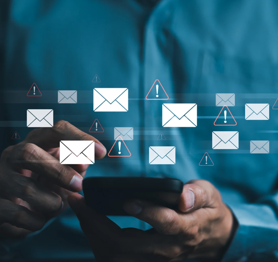 img sc hardware as a service