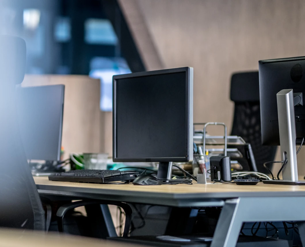 img sc hardware as a service