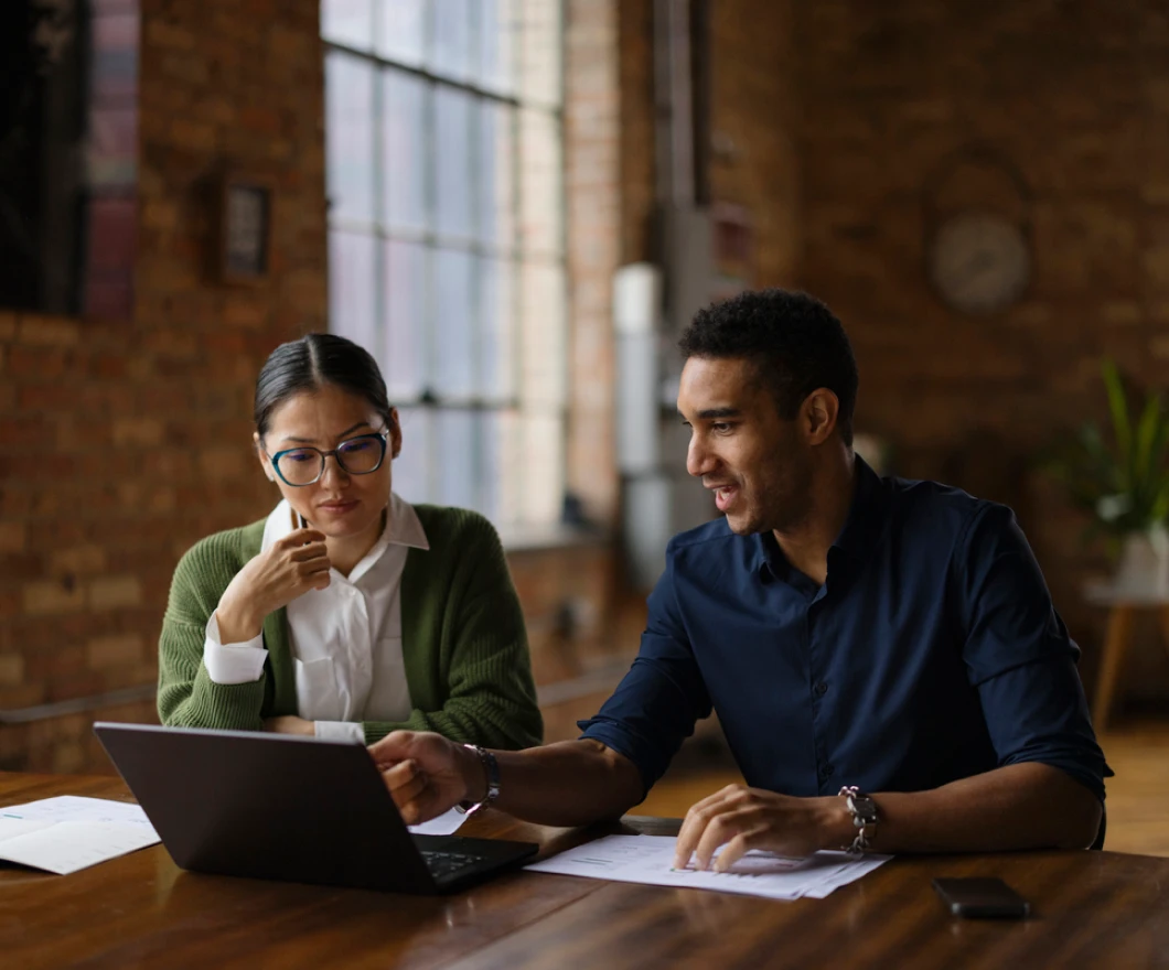 img sc it consulting