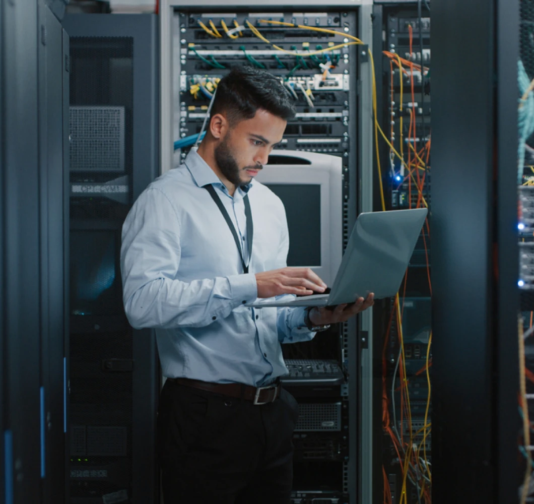 img sc network services