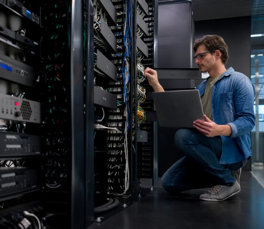 img sc offsite backup