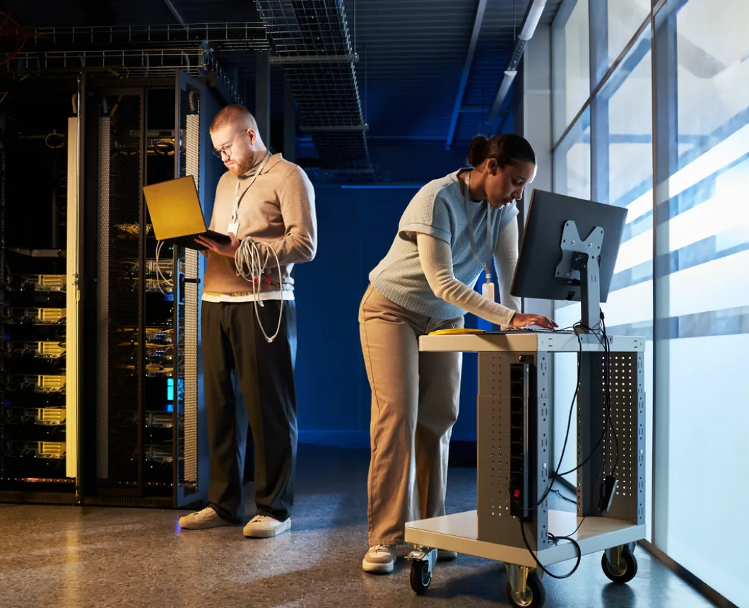 img sc virtual cloud