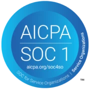 img soc 1 type ii non cpa 2x