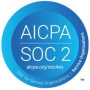 img soc 2 type ii non cpa 2x