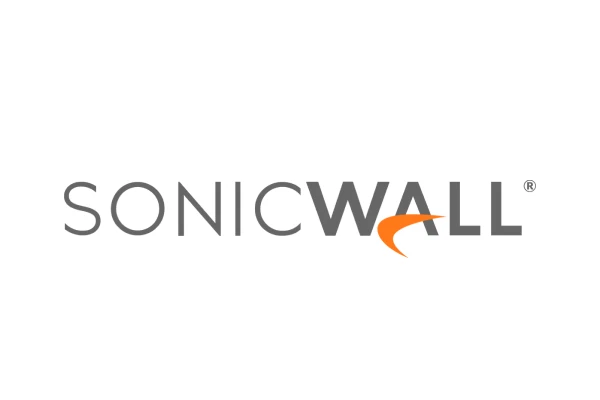 img sonicwall 2x