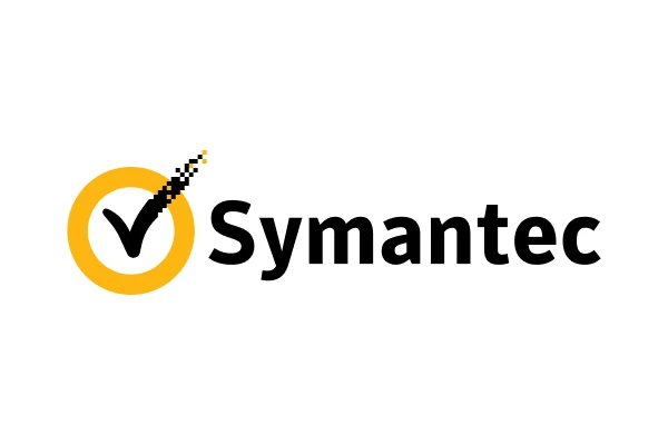 img symantec 2x