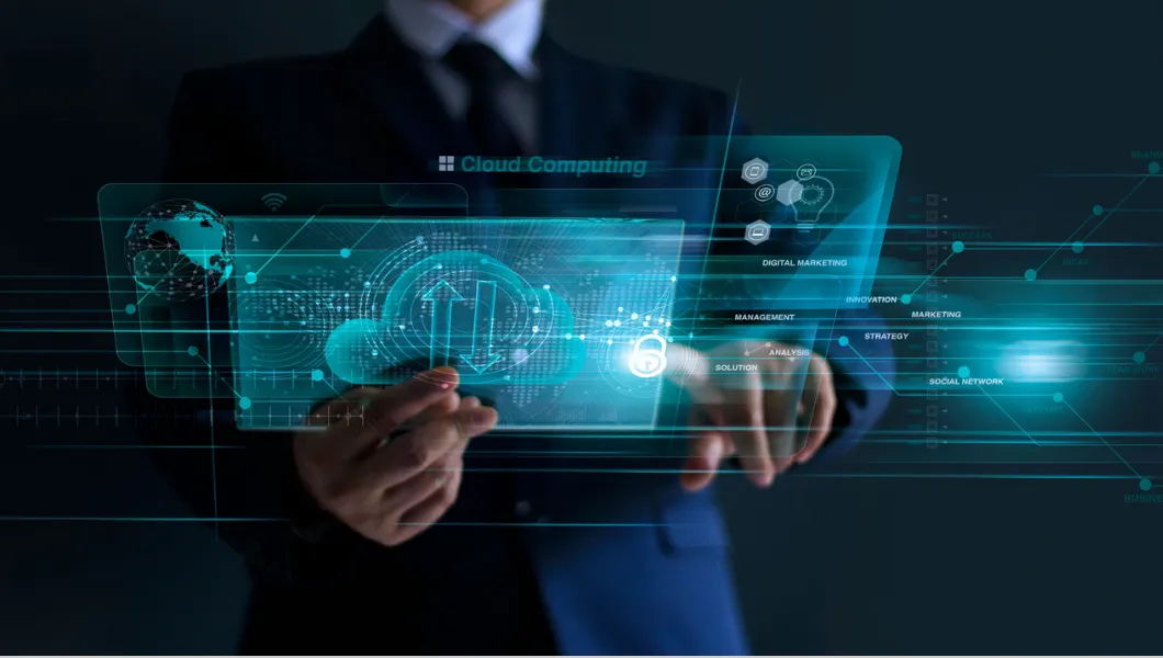 img we eliminate the complexity of managing google apps