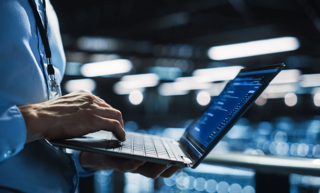 img we make sure cloud computing delivers on its potential