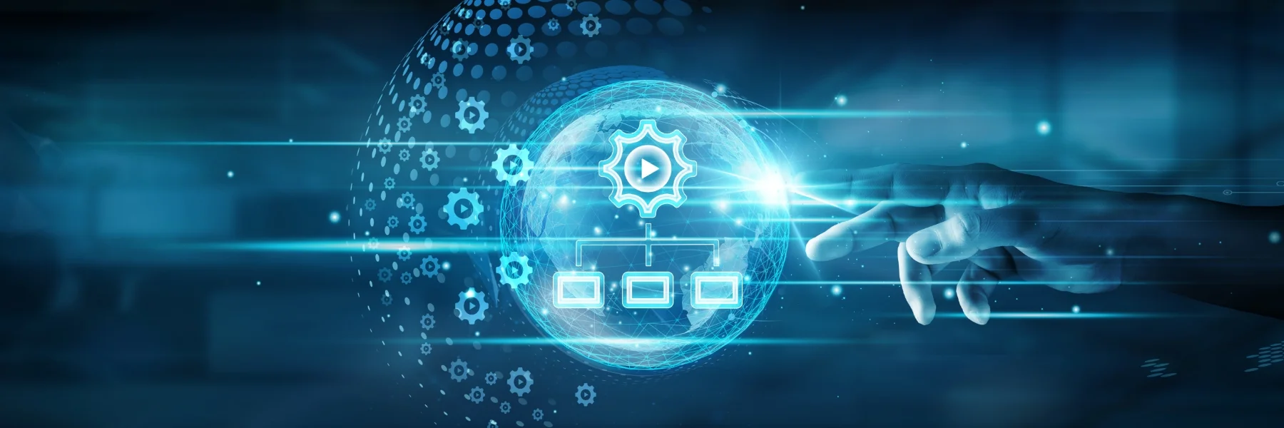 img blog The importance of managed IT services for Cincinnati businesses