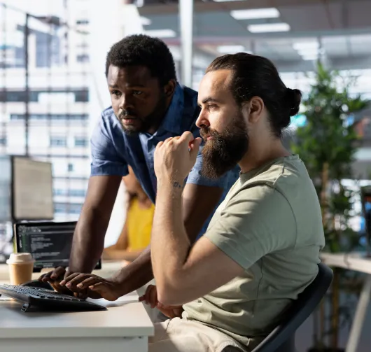 img s2 Is your current MSP causing more problems