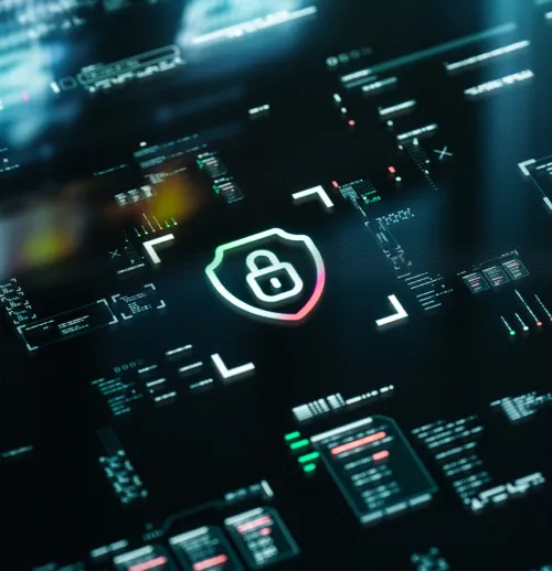 img s2 Is yourbusiness protected