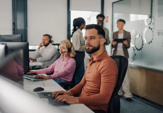 img s2 Unreliable IT is costing you