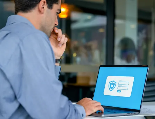 img s3 Cybersecurity firms in Ohio